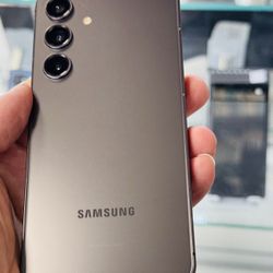 Samsung Galaxy S24 T-Mobile Metro PCS