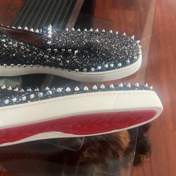 Zapatos