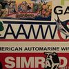American Marine Wiring