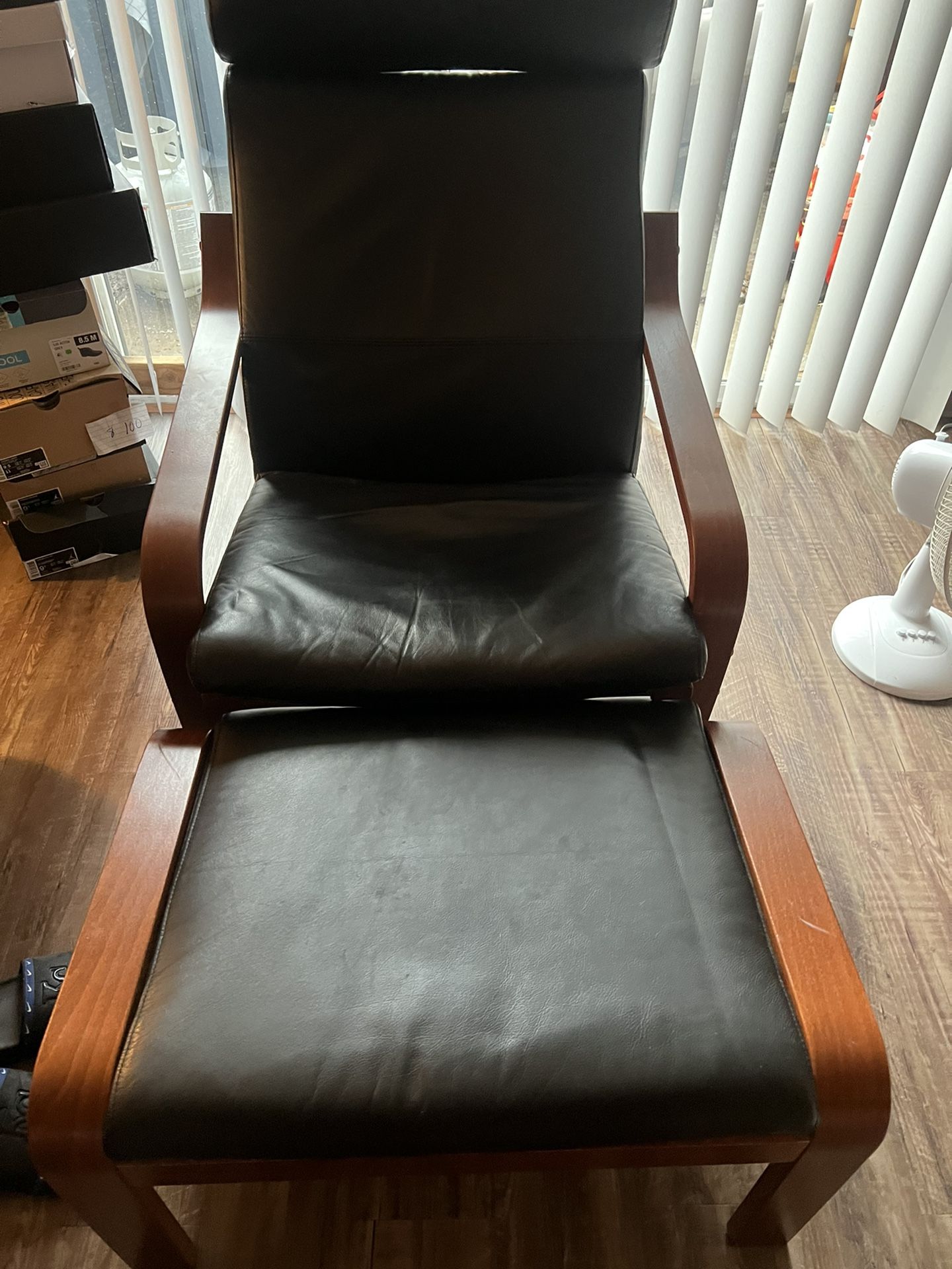 Chair