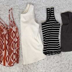Women's clothing Lot