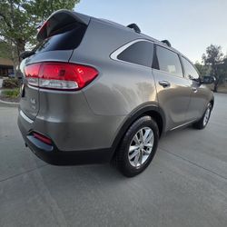 Just Reduce It $1000 New PRICE IS 5900 FIRM 