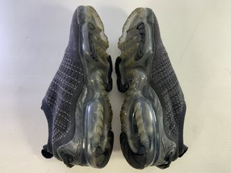 air vapormax 2020 flyknit sneakers
