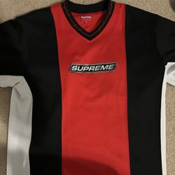 Supreme Long Sleeve Size L For Men 