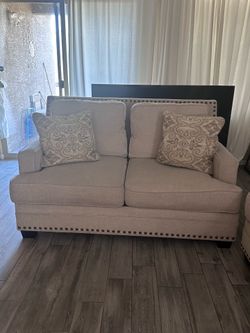 Couches