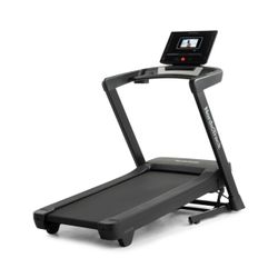 Barely Used - Nordic Track Treadmill 7i - IFIT 