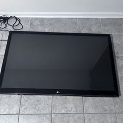 55 Inch Tv