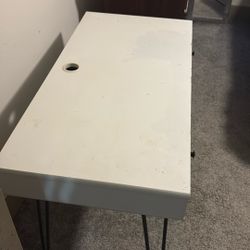 Computer Desk 