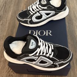 Dior B30 Reflective 