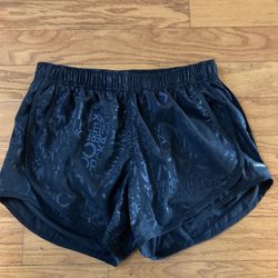 NWT Calvin Klein Women Shorts Size S
