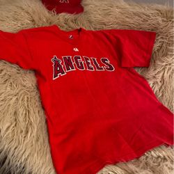 Angels Boy Medium Youth