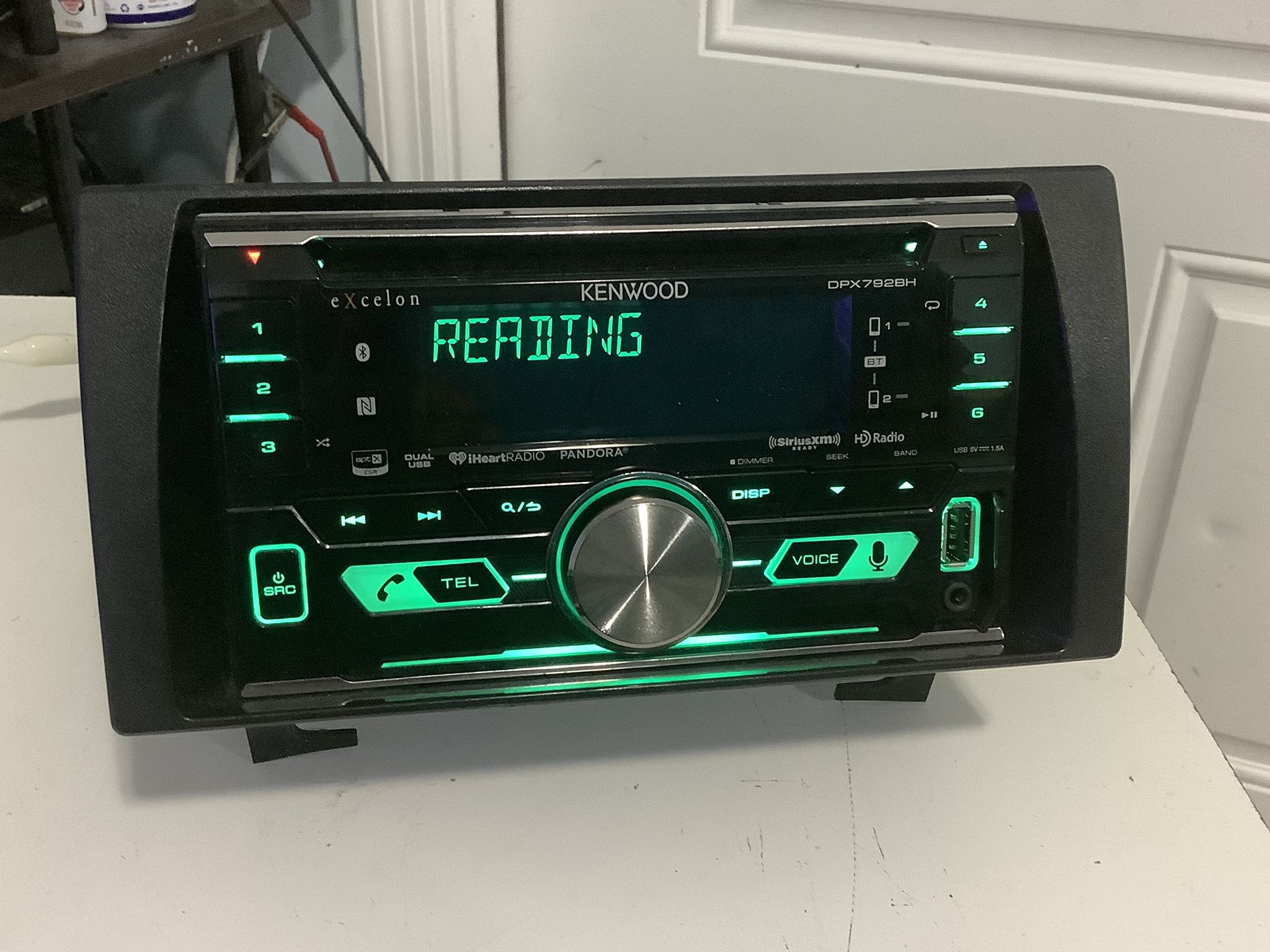 CAR RADIOS ALARMS SPEAKERS SUBWOOFERS AMPS DASH CAMERAS. BACK UP CAMERAS  HORNS LED LIGHTS HID LIGHTS  AMBIENT LIGHTS INTERIOR LIGHTS. SALE  REPAIR AN