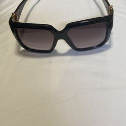 Women’s Gucci Sunglasses