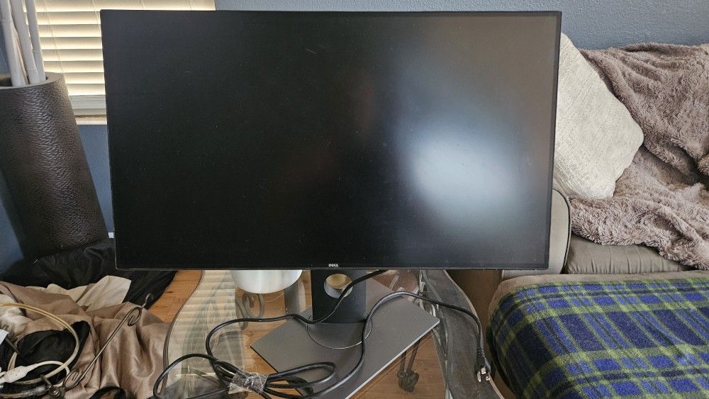 Computer Monitors