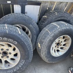 6lug 16s 