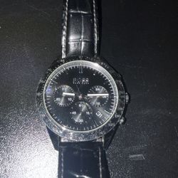 BOSS Hugo Boss Watch 