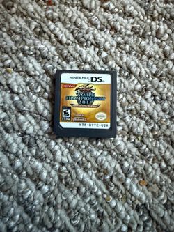 Yugioh 5Ds on NDS