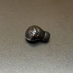 Samsung Galaxy Buds Pro Left Ear Replacement (SM-R190)