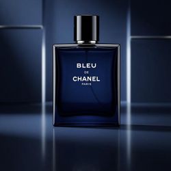 Men’s Cologne - Brand New & Sealed