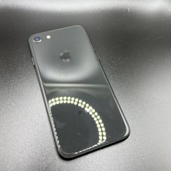 Iphone 8 Jet Grey 64GB ANY CARRIER