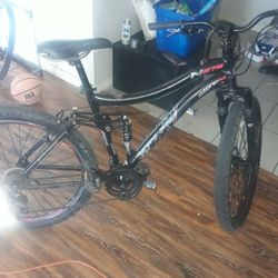 Ozone 500 n275 price sale