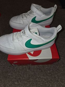Kids Nike Shoes