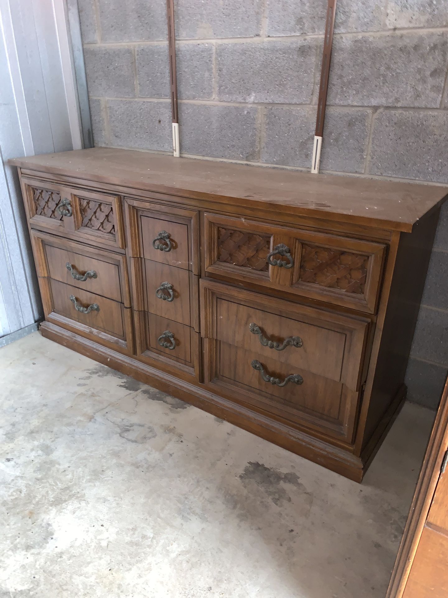 Free To A Good Home