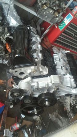 3.7 2002 ... 2010 dodge $1600