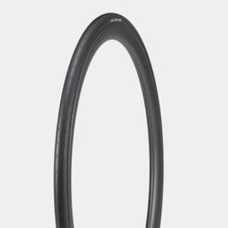 New. Bontrager AW3 Hard-Case Road Tire 700×28C