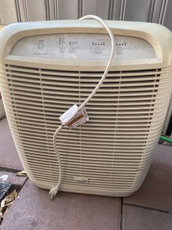 cooler 
