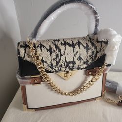 Designer  Handbag 