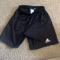 Adidas Shorts XS (kids XL)