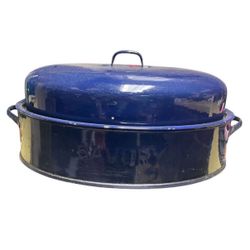 savory vintage double walled savory