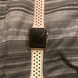Apple Watch Series 3