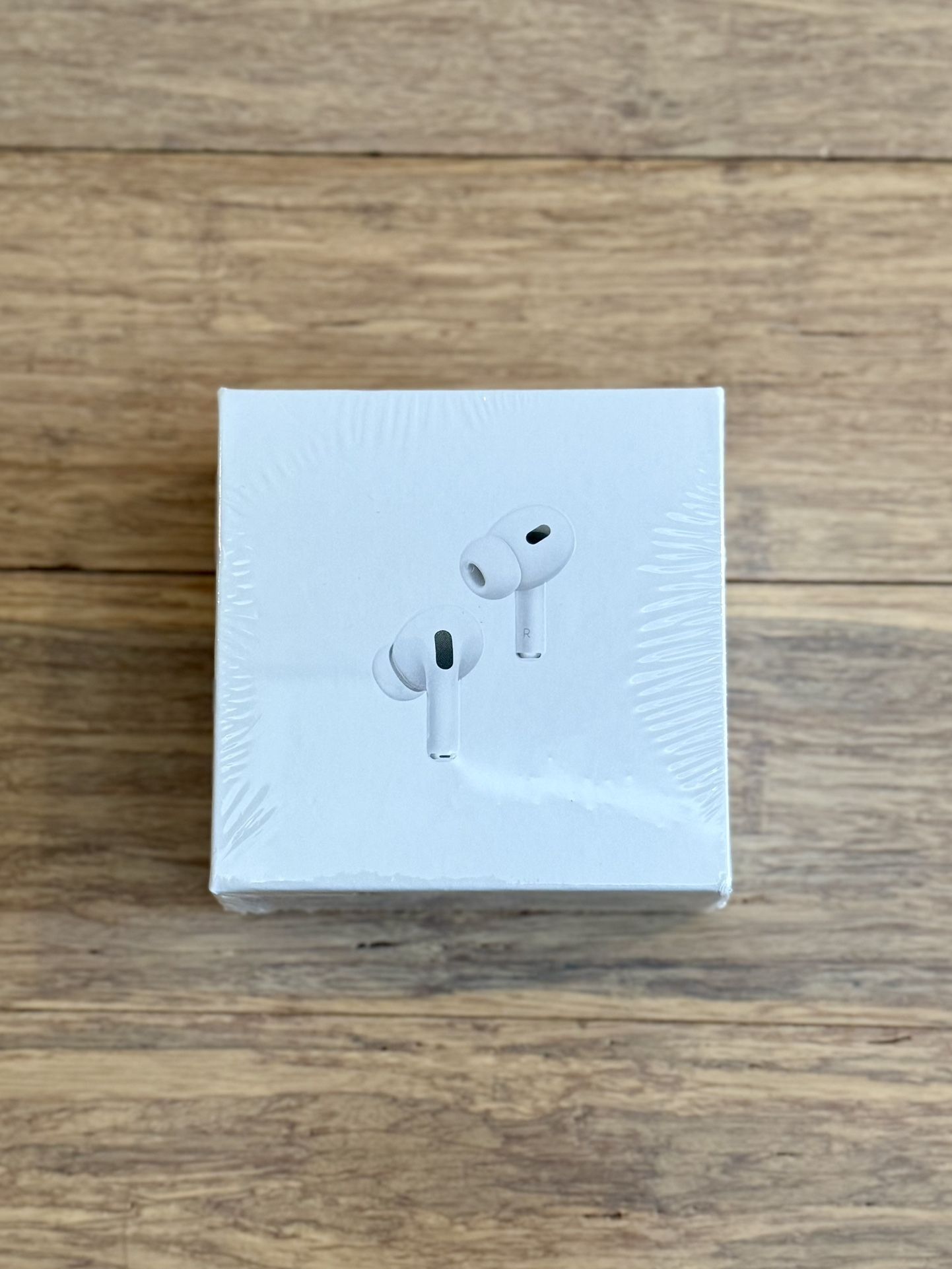 Apple AirPods Pro 2