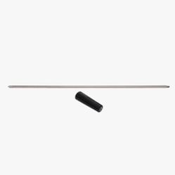 Char-Broil Rotisserie Rod