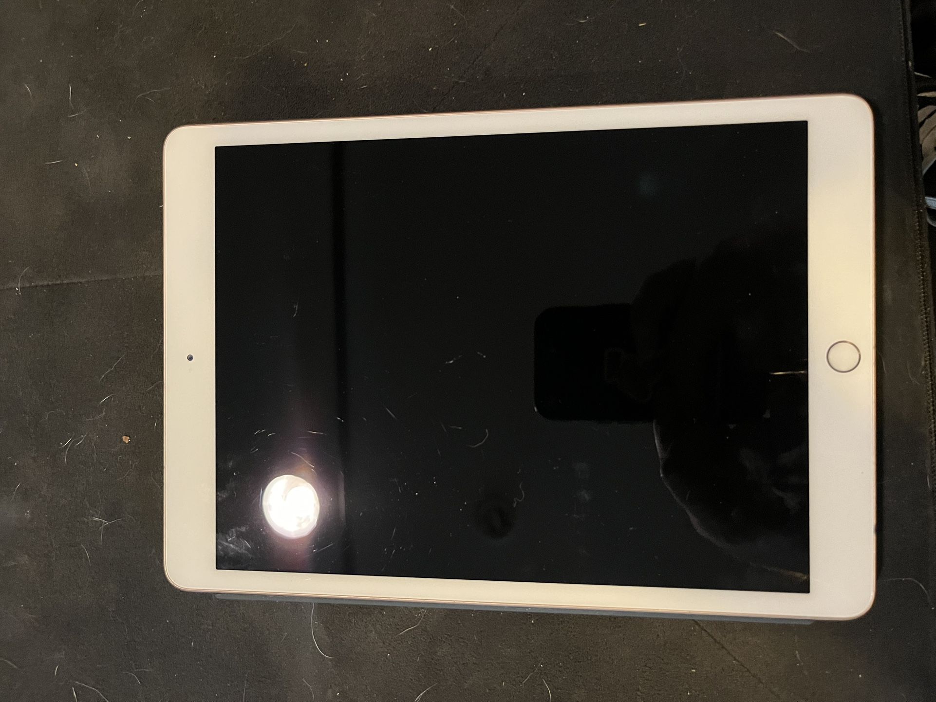 iPad 2020 10.2 Inch 32gb A2270