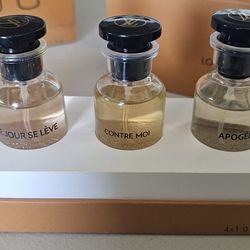 Perfume