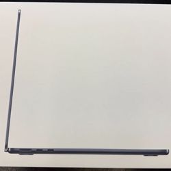 Sealed! Apple MacBook Air 13-inch M4 Chip 16GB RAM 256GB 