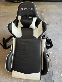 Gaming Chair