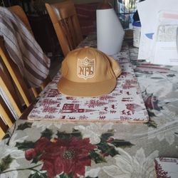 Size 7 1-4  Never Used In Great Condition 