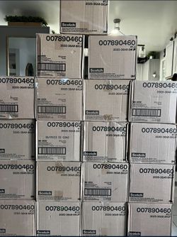 Pintura  / Material & Primer