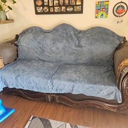 Couches
