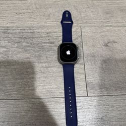 Apple Watch Ultra 