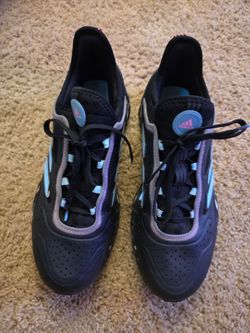 Mens Adidas