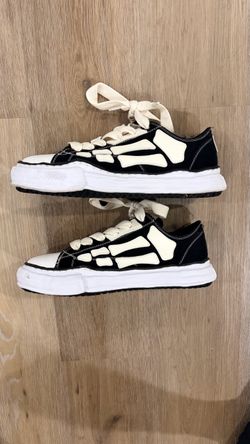 MMY Amiri size 12(45)