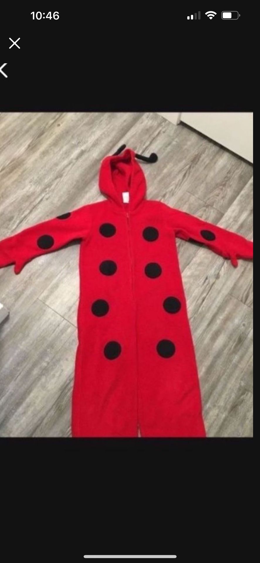 Halloween π Costume Old Navy Kid 3 4 5