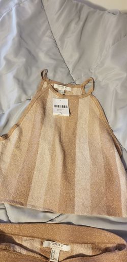 Forever 21 outfit