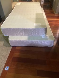 Box Spring For King Bed