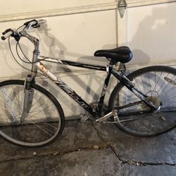 Bike For Sale 